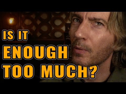 How Bad Room Acoustics Can Help Your Mixing.