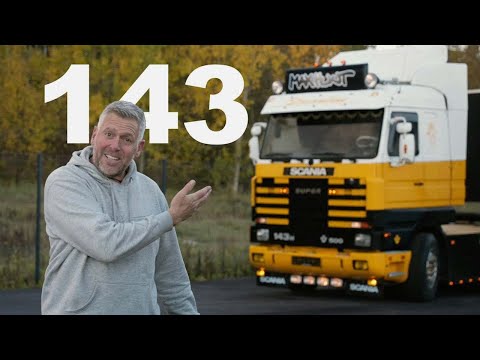 Max Hunt - Turen går til Grækenland