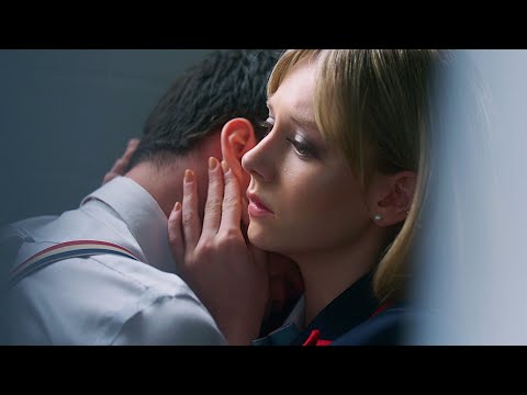 carla & polo | parachute [elite]