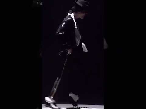 Michael Jackson #moonwalk #michaeljackson #mjdocumentary #musiclegends
