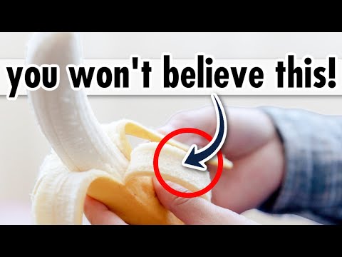 10 *LIFE-CHANGING* Hacks You NEED To Try!