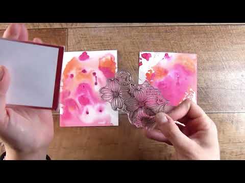 👀👀TAKE A LOOK!! 👀👀.... Options From Here...(918)