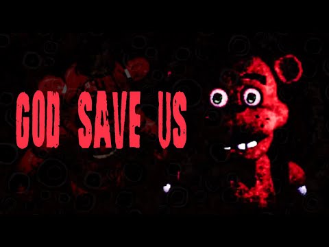 The Mystery of Zajcu37 Archiv