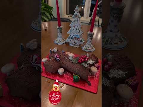 Merry Christmas Fellow Travelers! #Christmas