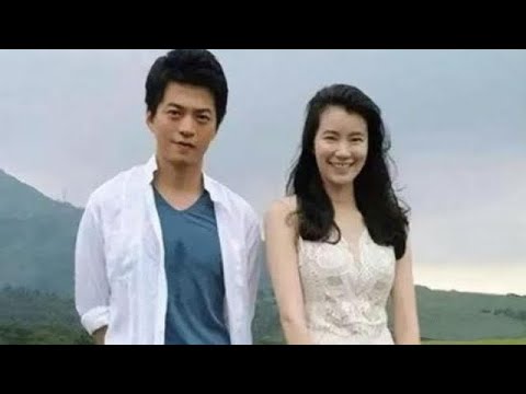 娶10岁遇见的女孩,结婚20年无子恩爱如初,李健老婆曝光,背景惊人!难怪一直不愿公开【明星访谈录】