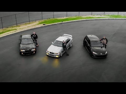 Prepping for our 1500mi Roadtrip | WOOKIES 25