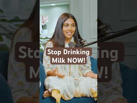 The Real Calcium Source Doctors Don’t Tell You!