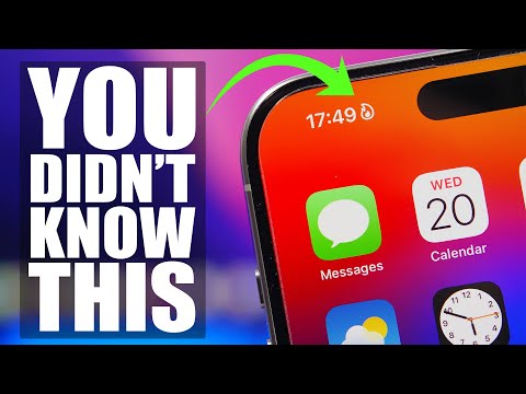 10 Things You Didn’t Know Your iPhone COULD DO !