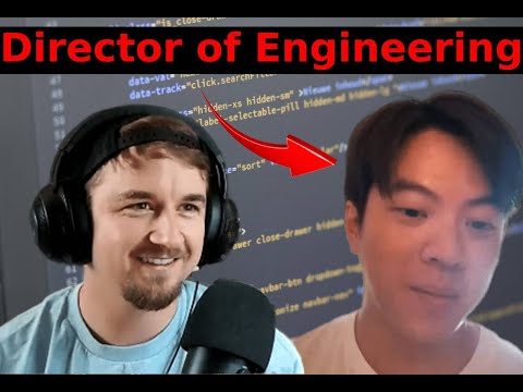Senior Dev's Advice (After my coding bootcamp failure) - Benjamin Van Nguyen | DevPulse Ep. 3