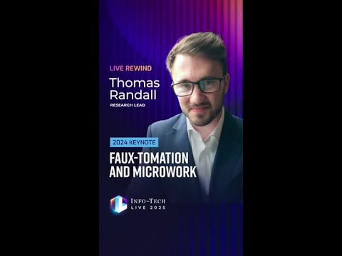 Ethics and AI #tech #ai