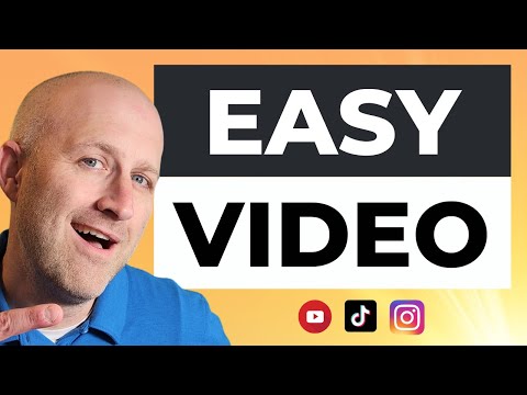 Automate Your Video Editing Process (with Zapier)