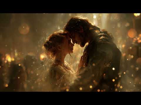 🎧 АУДИОКНИГА ПОЛНОСТЬЮ ✨Поцелуй демона🔥 ПОПАДАНКА-ДЕМОН • ХИТРЫЙ МАГ • РОЛЬ МИАРЫ • ОПАСНАЯ НЕЖНОСТЬ