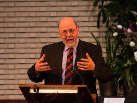 NT Wright Reconsidering the Meaning of Jesus' Crucifixion