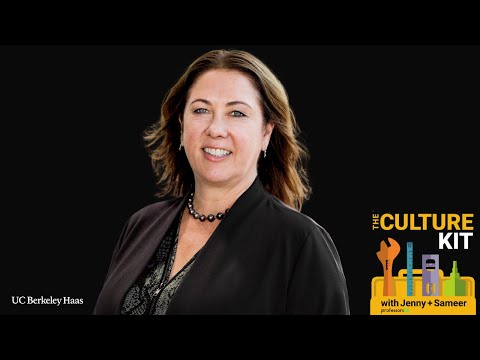 How to Combat the Hidden Gender Biases that Can Make Your Culture Unfriendly to Women