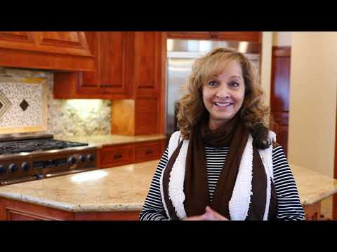 FIND ME A VACATION HOME: BIG BEAR LAKE, CA