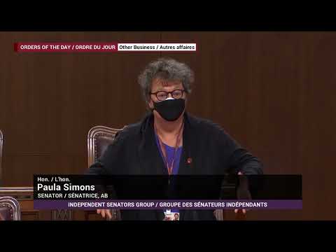 Don't spoil the soil: the need for a national strategy on soil health