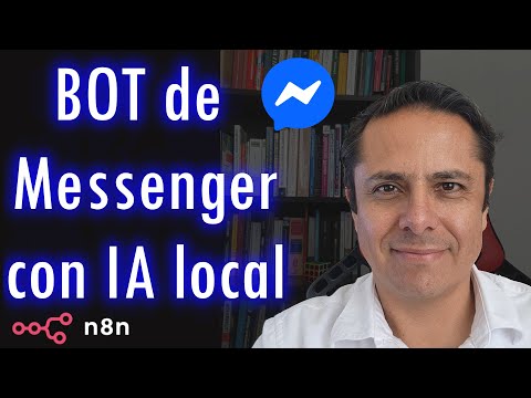 Un Manager automatiza tareas críticas con IA Local (n8n + FastAPI)