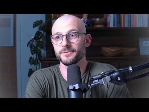 Connecting my Personal and Intellectual Experience of Traumatic Stress