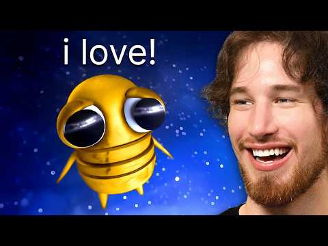 Clips That Made REPO Famous