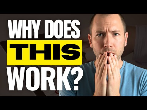 The NEW Rules of Directory Sites (2026)