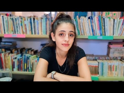 La ARGENTINA que MATÒ a su PADRE MILLONARIO para quedarse con su DINERO - El caso de Irina flehr