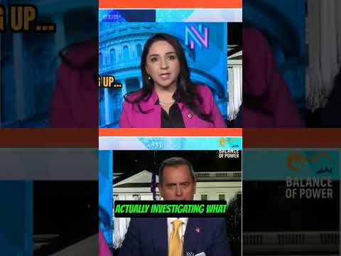 ICE operating lawlessness? The chilling truth!