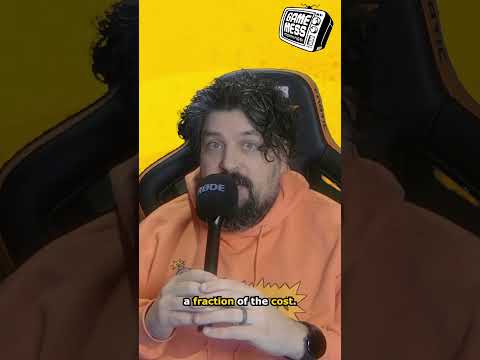 PlayStation Shuts Down Bluepoint, Says Making Games Is Unsustainable... #playstation #ps5 #godofwar