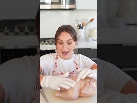 cooking class is now in session🫡 #food #cooking