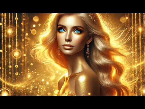 TOTAL REJUVENATION! STOP TIME AND LEAVE EVERYONE AMAZED. REJUVENATE WITH THIS POWERFUL MANTRA!