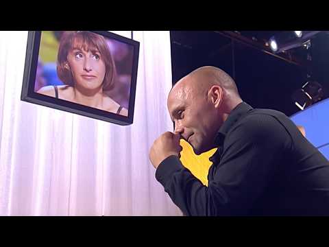 Une reconquête qui nous avait émus