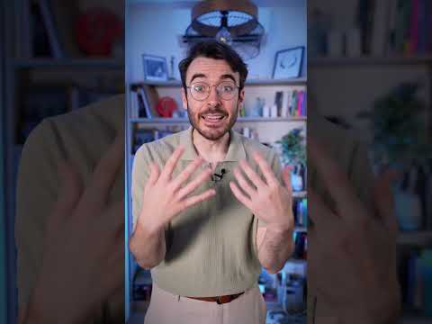 Hay una Altura Máxima para una Montaña