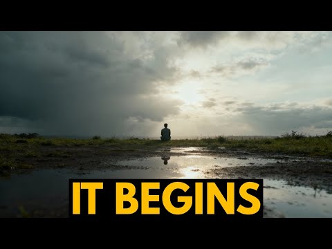 From Pain to Peace (Don't Miss This)