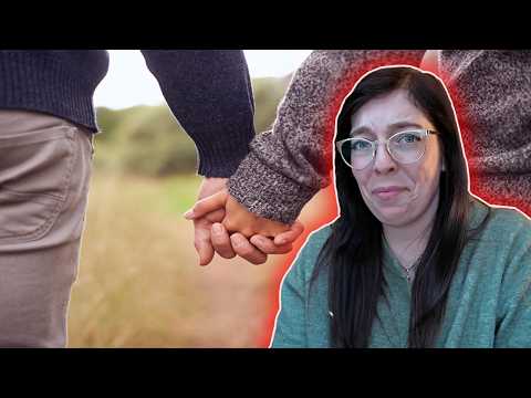 i hate bad relationship content