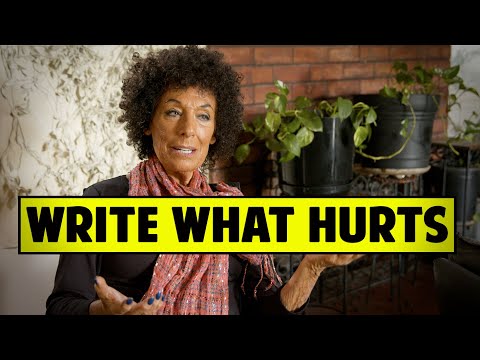 5 Tips For Writing A TV Pilot - Pamela Douglas