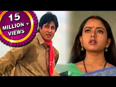 अपने बीवी को कलेक्टर बनाने के लिए हीरा ठाकुर ने किया मज़दूरी का काम