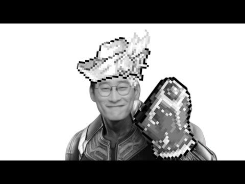 "Absolute? Arcane? Which one should I wear?" - MapleStory Armor Set-Up Practice