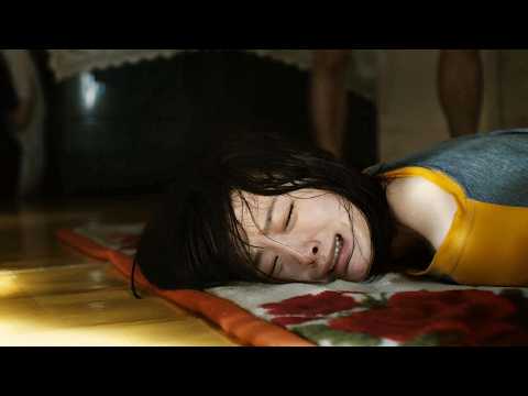 A True Story of a Girl Who Fought Alone for Justice Against Her Abūsers