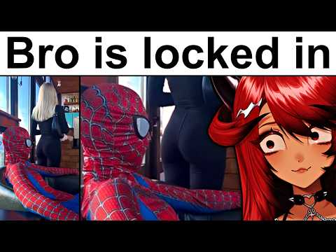 GUYS BEING DUDES... (r/Guysbeingdudes)