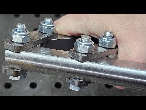 Top 7 Best Genius Ideas 2025 Every Turner Should See