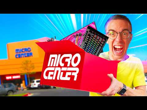 They will NEVER forgive me...