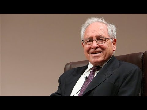 José Álvarez Junco: "No creo en ningún gran relato"