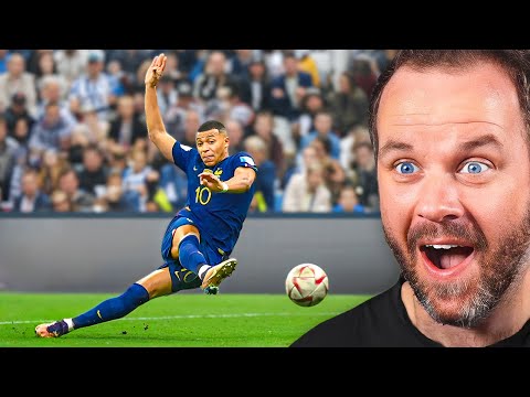 Football Moments That Broke The Internet