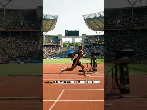 Zerstörst du dein Getriebe beim Parken? (Fast jeder macht das!)