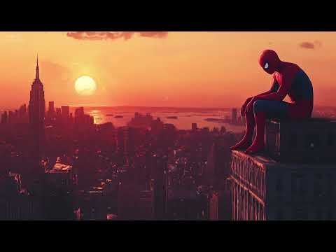 Play This Music When You've Had A Long Day