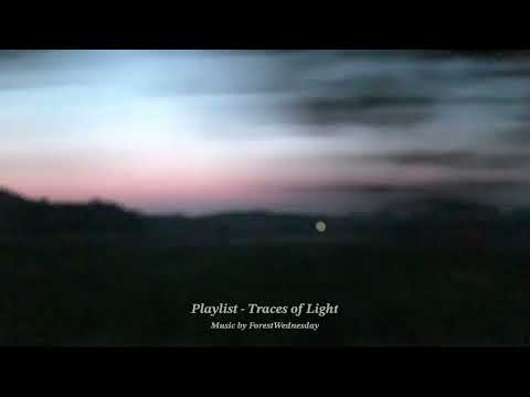 ᴘʟᴀʏʟɪsᴛ | 빛과 잔상