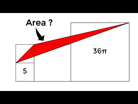 Actual Recruiting Puzzle £200,000 Salary Job. Can You Solve It?