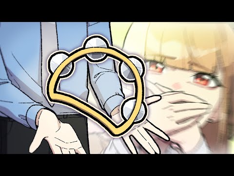 혹시 저랑 같이 '밴드' 안 하실래요?