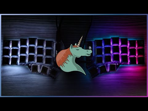 Why I Prefer Emacs Over VSCode and vim