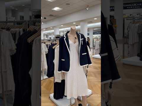 NEW RL❤️🔥OUTFIT 2025 #ralphlauren #trending #youtubeshorts #shoppingvlog #ootd #fashion #style