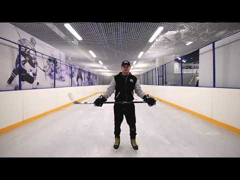 Упражнение №1: Кораблики